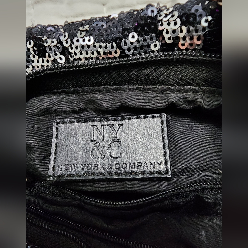 Hand bag - Picture 2 of 6